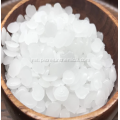 Jenama Kunlun Sepenuhnya Refined Paraffin Wax 60-62 Deg